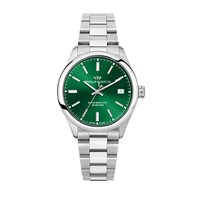 Orologio Philip Watch in Acciaio R8253227005 - R8253227005